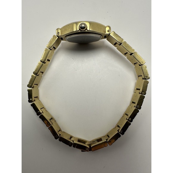 Pierre Jacquard Ladies Watch 21MM 7.75\